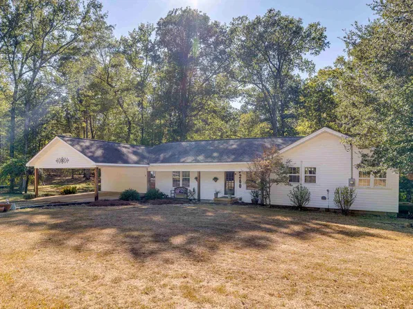 280 Highway 556, Choudrant, LA 71227