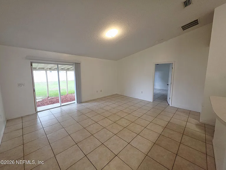 38 Pebble Wood Ln — Photo 19