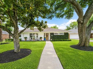 4326 Briarbend Dr, Houston, TX 77035