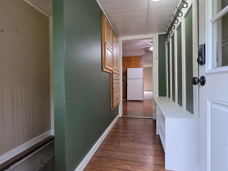 9 Clancy Creek Rd — Photo 8
