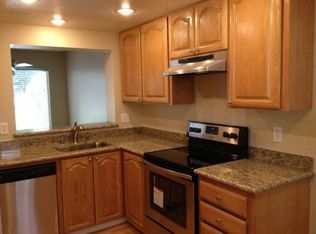 4864 Scarletwood Ter, San Jose, CA 95129