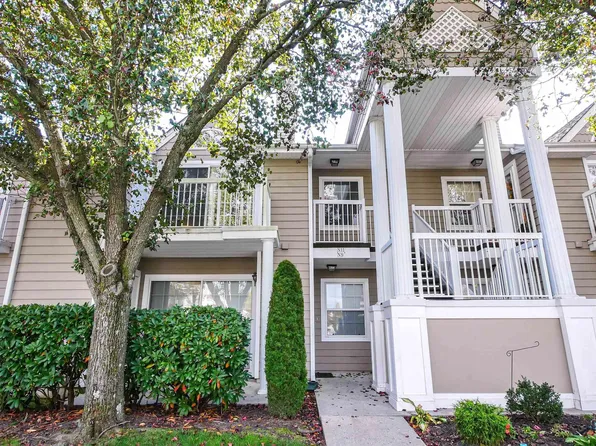 550 Central Ave #N111-n11, Linwood, NJ 08221
