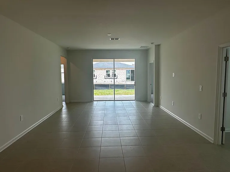 3216 Alpine Way — Photo 13