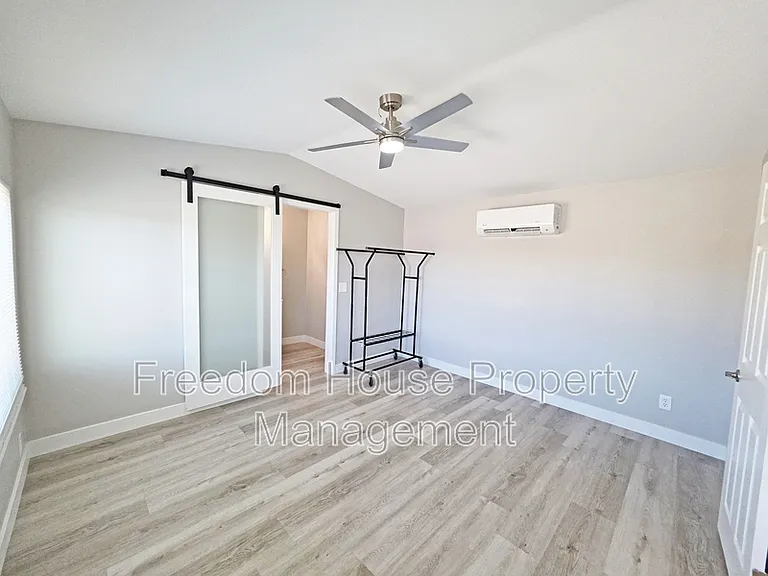 1410 E Manse Rd — Photo 19