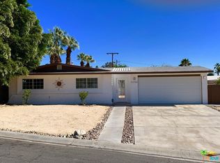42740 Timothy Cir, Palm Desert, CA 92260