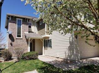 12973 Grant Cire #A, Thornton, CO 80241
