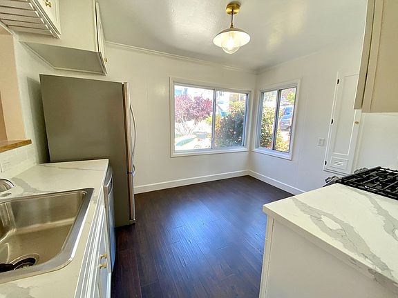 4th image of 139 Swiss Ave