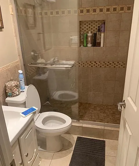 5306 N Cumberland Ave #214 — Photo 12