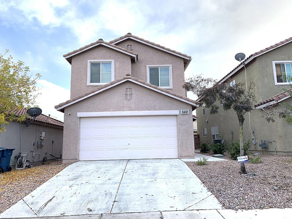 1st image of 6491 W Eldorado Ln