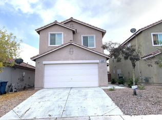 6491 W Eldorado Ln, Las Vegas, NV 89139
