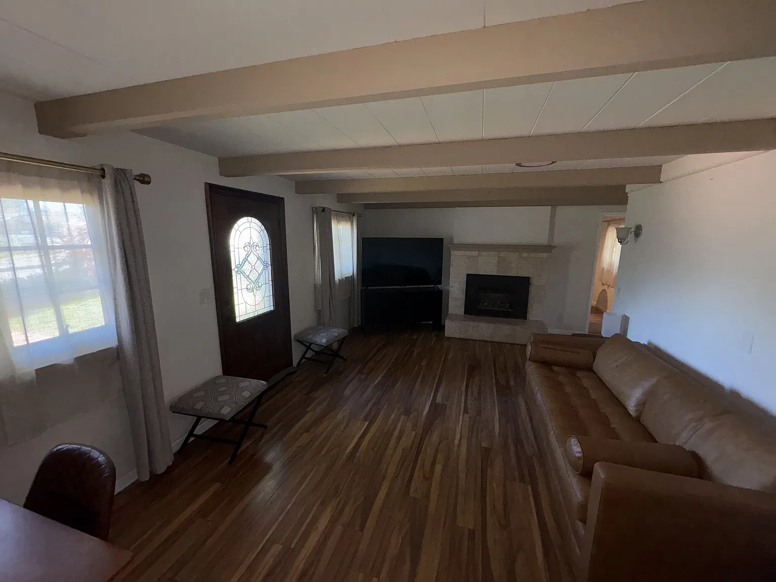 1 bed, 700 sqft, $2,100 — Photo 1