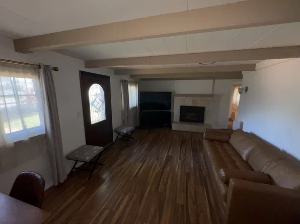 296 1st St #A, Solvang, CA 93463