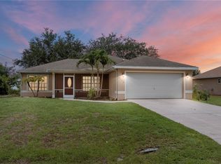 6140 Laurelwood Dr, Fort Myers, FL 33905