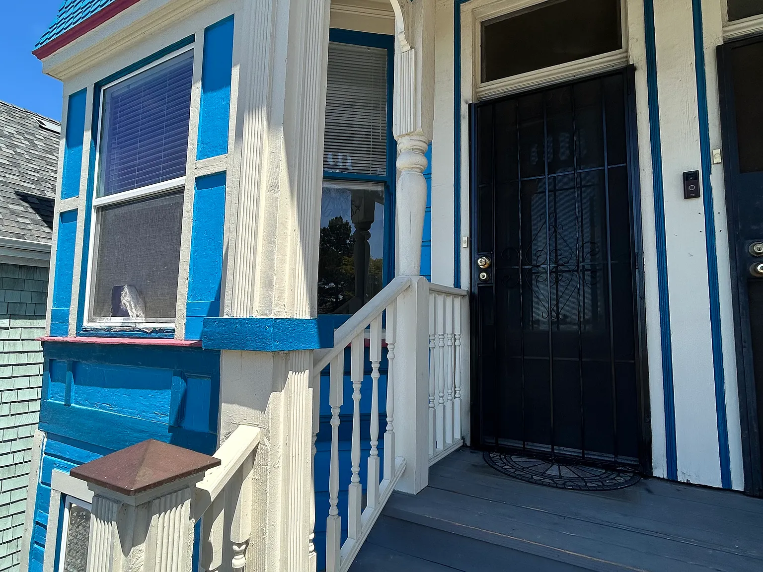 2 bed, 1350 sqft, $2,350 — Photo 2