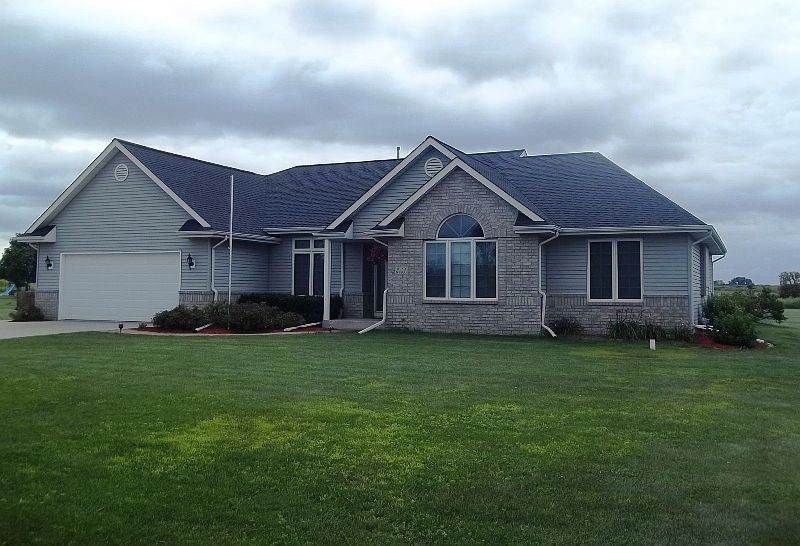 1st image of W280N8860 Hideaway Dr