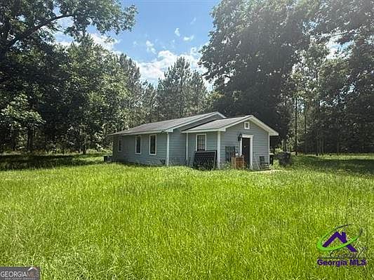 2nd image of 126 Gooseneck Ln