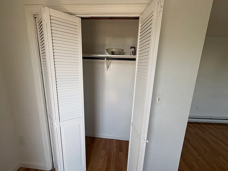 7 Pembroke St #3A — Photo 1