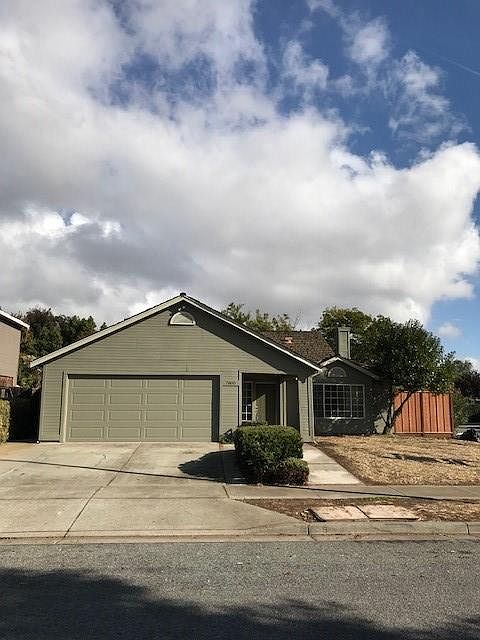 1st image of 7800 Ponderosa Dr