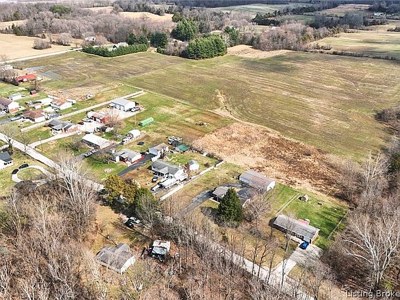 3rd image of  E Oard Spring Road