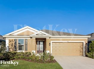 6132 Colmar Pl, Apollo Beach, FL 33572