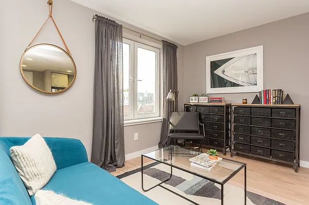 Rented by MNS | media 13