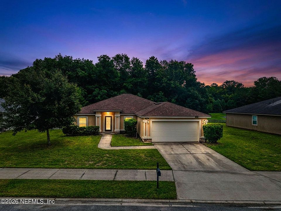 1st image of 11433 DRIFTWOOD CREEK Drive
