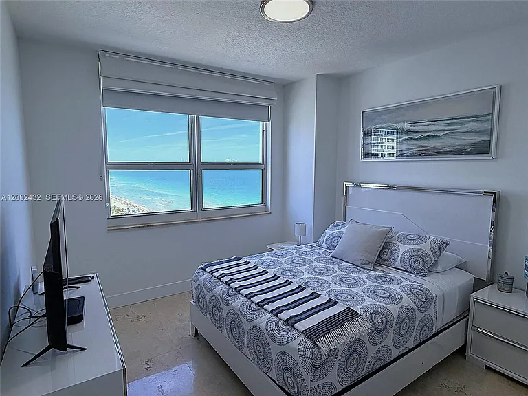 2080 S Ocean Dr #MPH12 — Photo 24