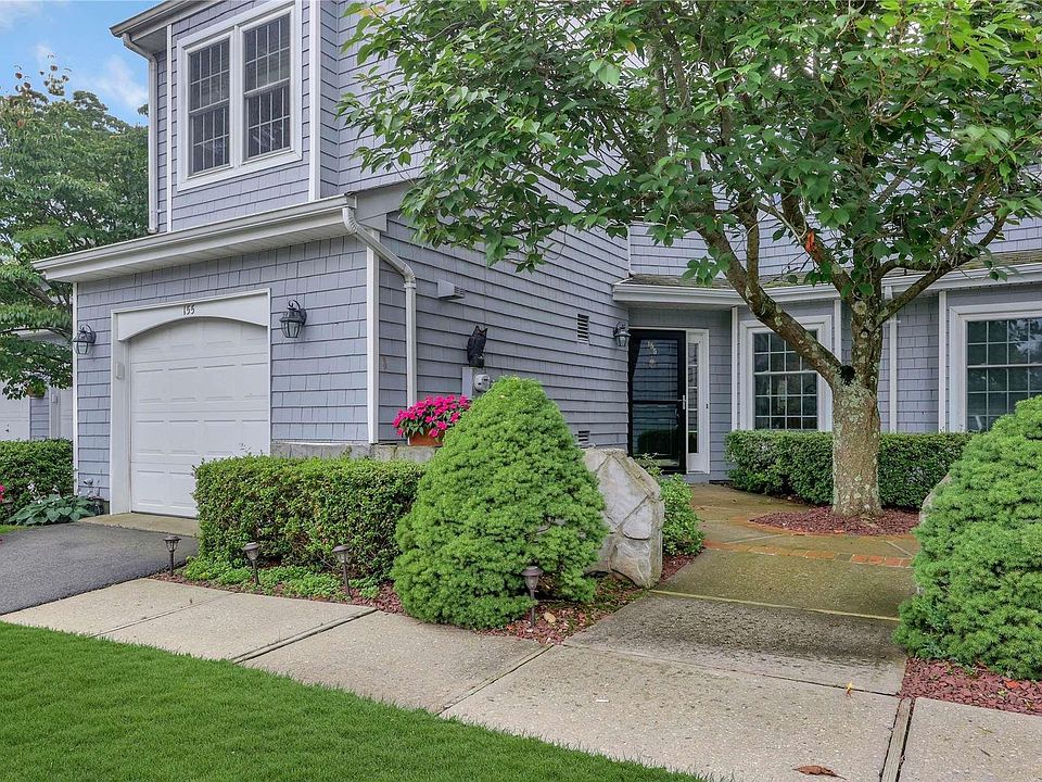 1st image of 155 Lakebridge Drive N #155