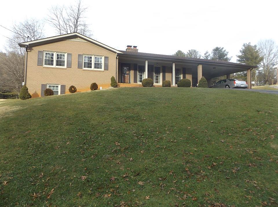 1st image of 112 Sherwood Dr