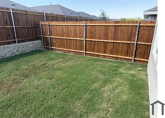 119 Pecan Flats Rd — Photo 26