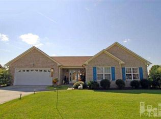 2812 White Rd, Wilmington, NC 28411