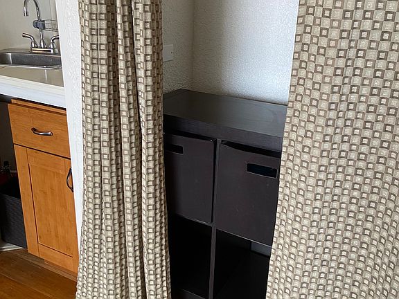 5th image of 300 Wai Nani Way APT 2305