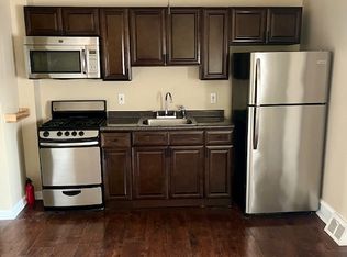 542 E Godfrey Ave FLOOR 2, Philadelphia, PA 19120