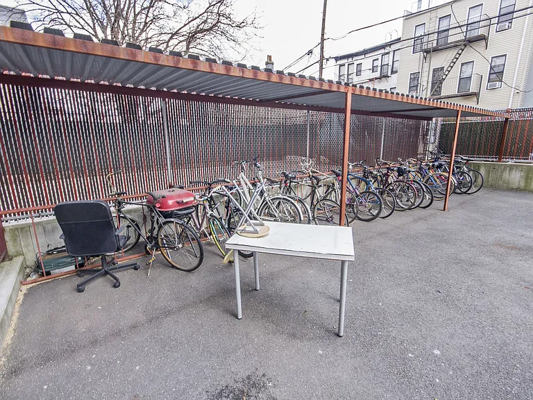 230 Troutman St #1B — Photo 12