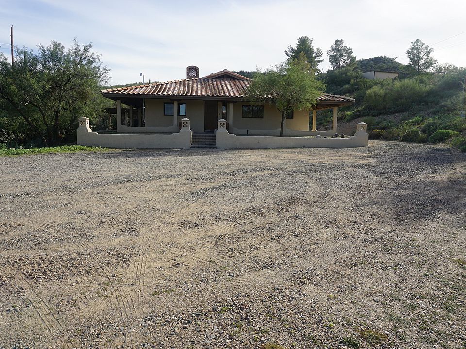 1st image of 34500 S Cholla Dr