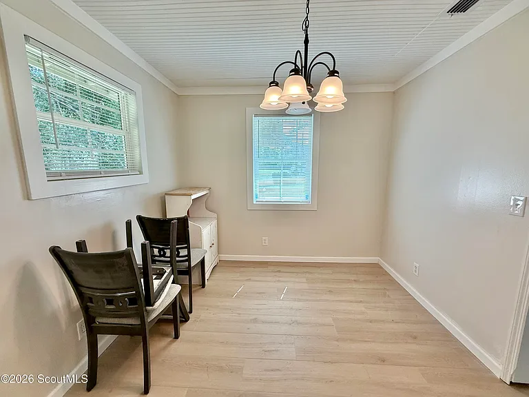 401 New Sterling Rd — Photo 8