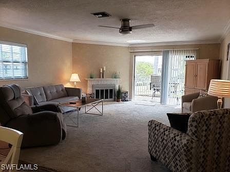 2nd image of 7031 New Post Dr APT 8
