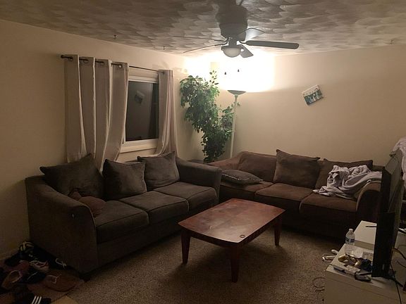 632 living room