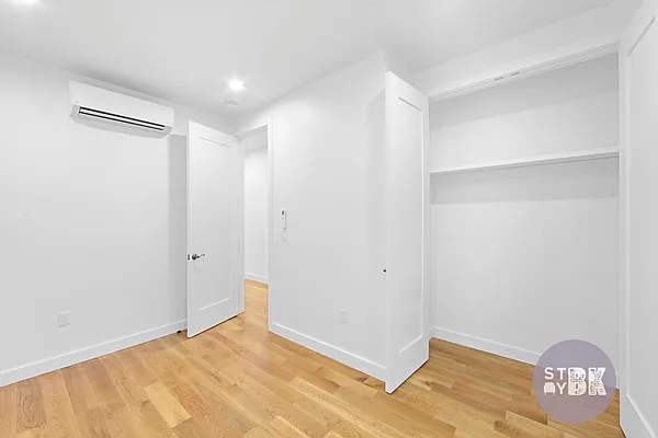 Rented by StayBK LLC | media 4