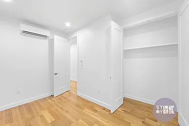 Rented by StayBK LLC