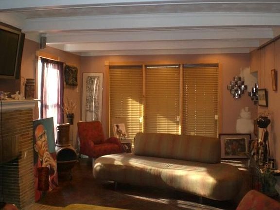 4th image of 128 Park Ave