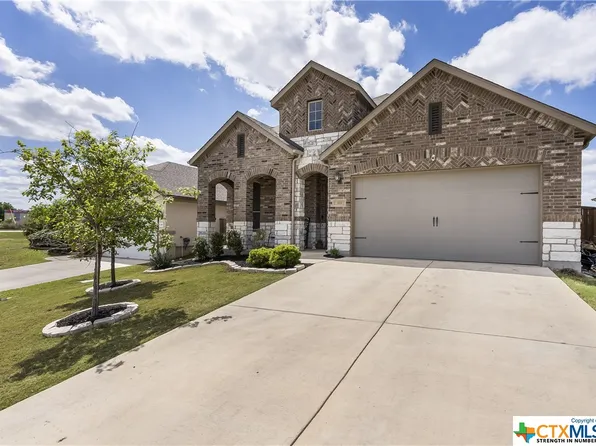 355 Tailwind Dr, Kyle, TX 78640