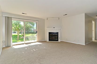 2nd image of 211 Ashbury Ln E APT 7