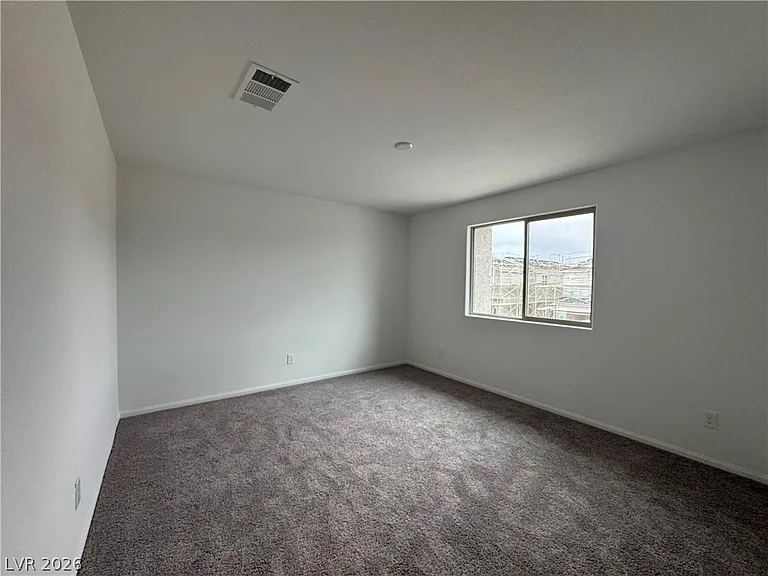 5239 Barcola Ave — Photo 28
