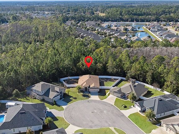 3rd image of 32340 Fern Parke Way