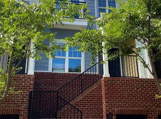 31 Myrtle St, Belmont, NC 28012
