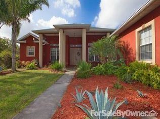 25910 72nd Ave E, Myakka City, FL 34251