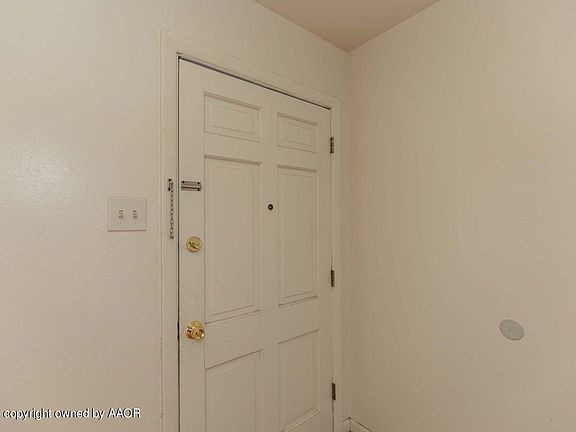4th image of 1501 N Tyler St