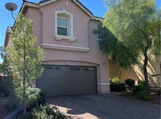 10565 Hartford Hills Ave, Las Vegas, NV 89166