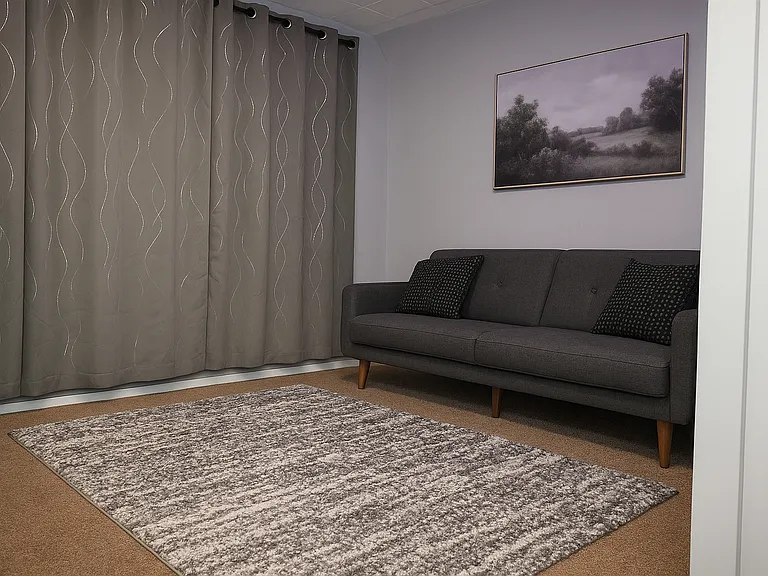 76 Marne Rd #2 — Photo 11